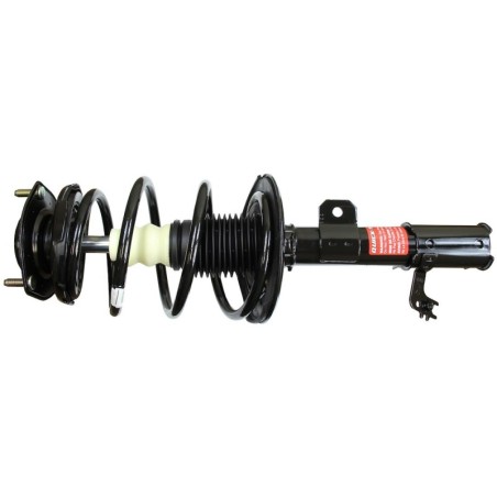 Shock Absorber for 2012-2017 Toyota Camry   0'' Front Monroe