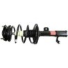Shock Absorber for 2012-2017 Toyota Camry   0'' Front Monroe
