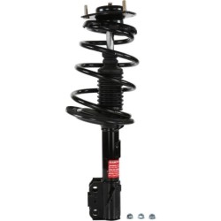 Shock Absorber for 2012-2017 Toyota Camry   0'' Front Monroe