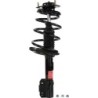 Shock Absorber for 2012-2017 Toyota Camry   0'' Front Monroe