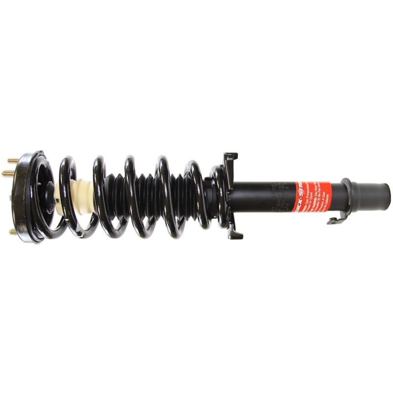 Shock Absorber for 2009-2012 Acura TSX   0'' Front Monroe