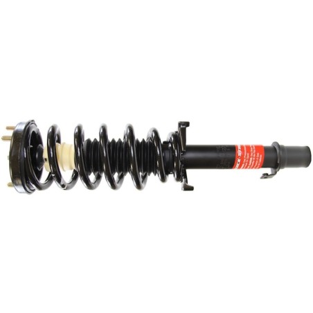 Shock Absorber for 2009-2012 Acura TSX   0'' Front Monroe