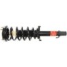 Shock Absorber for 2009-2012 Acura TSX   0'' Front Monroe