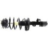 Shock Absorber for 2010-2015 Lexus RX350 4WD/2WD  0'' Front Monroe