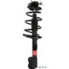 Shock Absorber for 2010-2015 Lexus RX350 4WD/2WD  0'' Front Monroe