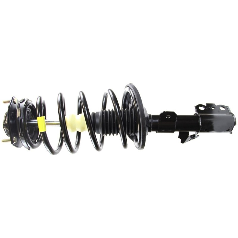 Shock Absorber for 2010-2015 Lexus RX350 4WD/2WD  0'' Front Monroe