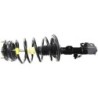 Shock Absorber for 2010-2015 Lexus RX350 4WD/2WD  0'' Front Monroe