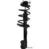 Shock Absorber for 2010-2015 Lexus RX350 4WD/2WD  0'' Front Monroe