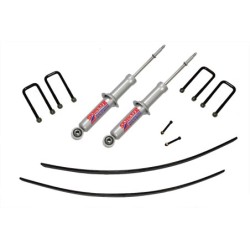 Lift Kit for 1995-2004...
