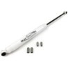 Shock Absorber for 2003-2010 Dodge Ram 3500 4WD  5'' Rear Lift  TuffCountry