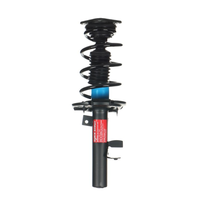 Shock Absorber for 2013-2018 Ford Focus   0'' Front Monroe