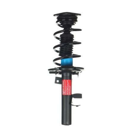 Shock Absorber for 2013-2018 Ford Focus   0'' Front Monroe