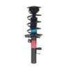 Shock Absorber for 2013-2018 Ford Focus   0'' Front Monroe
