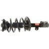 Shock Absorber for 2010-2013 Kia Forte Koup   0'' Front Monroe