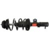 Shock Absorber for 2012-2014 Hyundai Accent   0'' Front Monroe