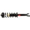 Shock Absorber for 2009-2012 Acura TSX   0'' Rear Monroe