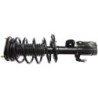 Shock Absorber for 2010-2015 Toyota Prius   0'' Front Monroe