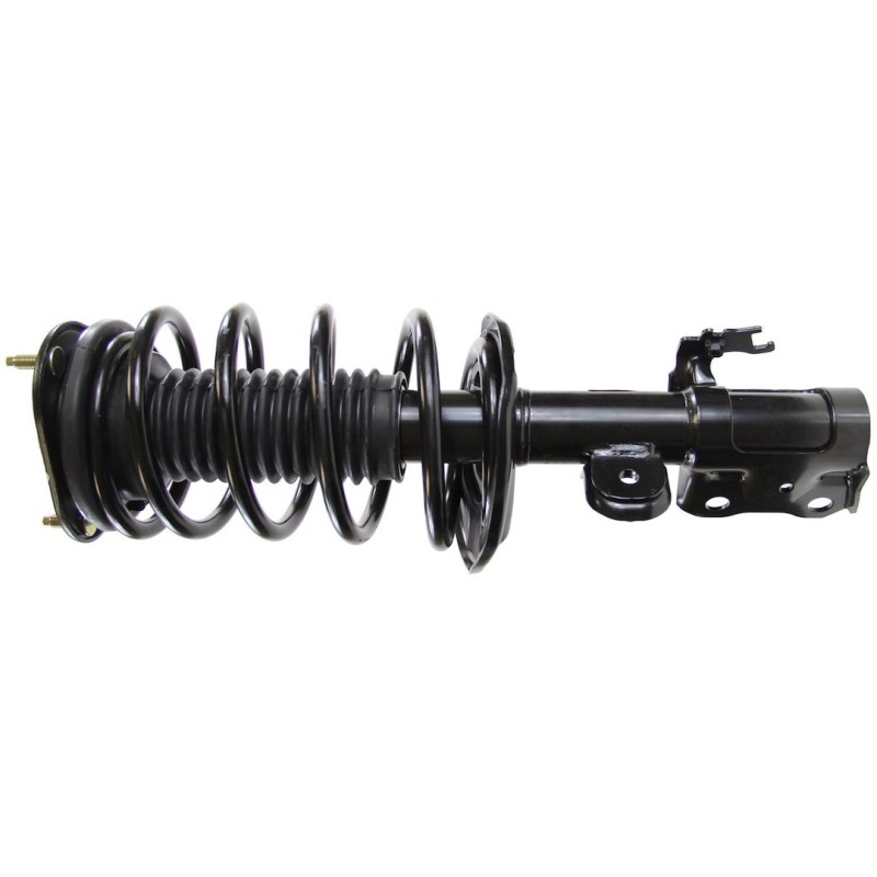 Shock Absorber for 2010-2015 Toyota Prius   0'' Front Monroe