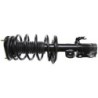 Shock Absorber for 2010-2015 Toyota Prius   0'' Front Monroe