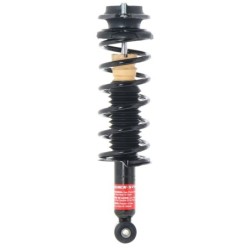Shock Absorber for...