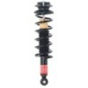 Shock Absorber for 2010-2012 Subaru Legacy   0'' Rear Monroe