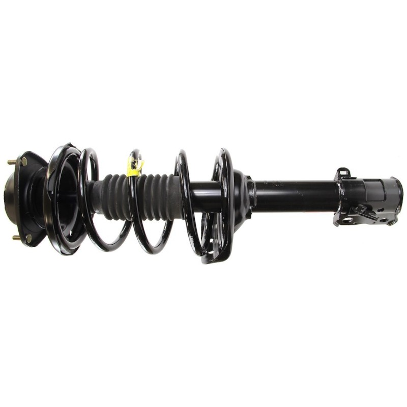 Shock Absorber for 2010-2012 Subaru Legacy   0'' Front Monroe