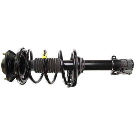 Shock Absorber for 2010-2012 Subaru Legacy   0'' Front Monroe