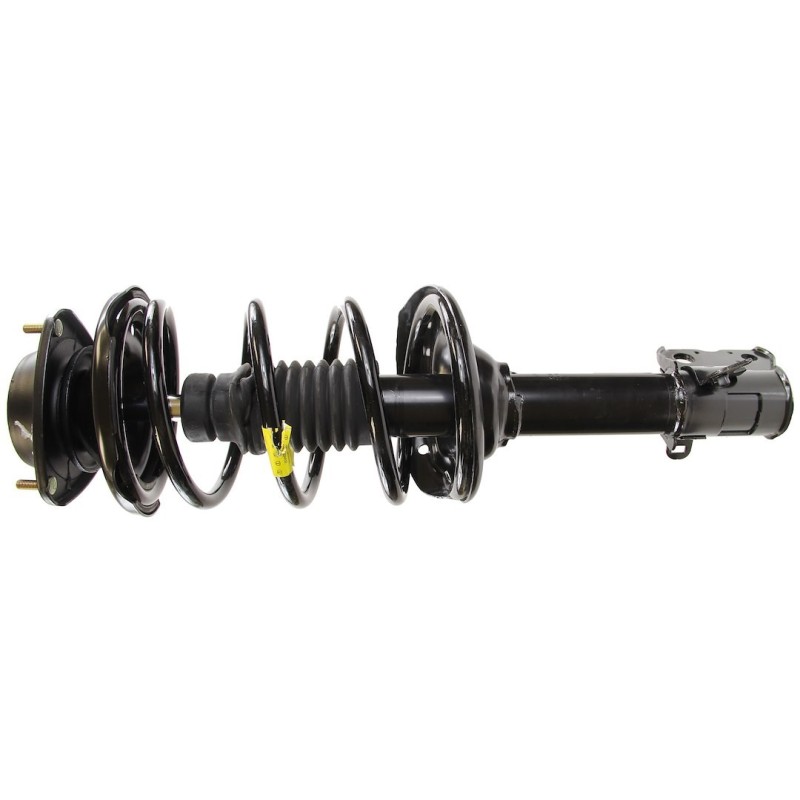Shock Absorber for 2010-2012 Subaru Legacy   0'' Front Monroe