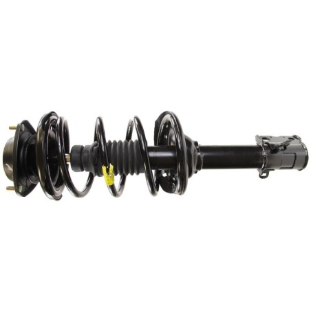 Shock Absorber for 2010-2012 Subaru Legacy   0'' Front Monroe