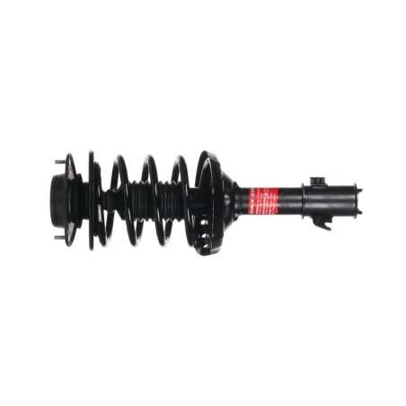 Shock Absorber for 2008-2011 Subaru Impreza   0'' Front Monroe