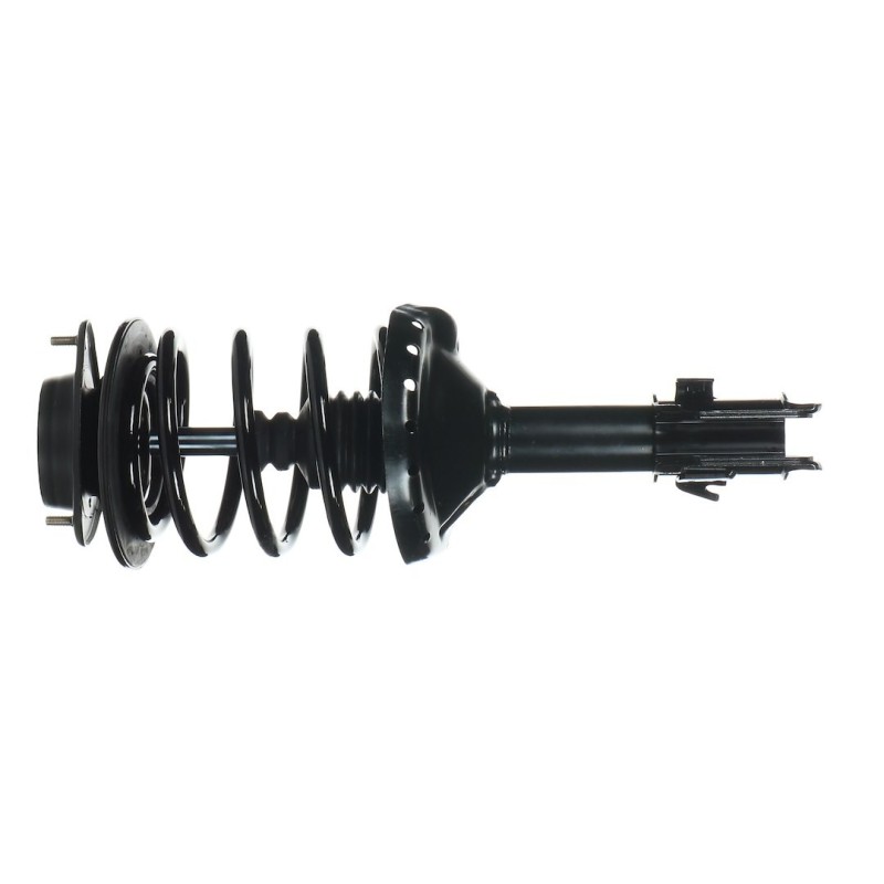 Shock Absorber for 2008-2011 Subaru Impreza   0'' Front Monroe