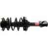 Shock Absorber for 2009-2013 Subaru Forester   0'' Front Monroe