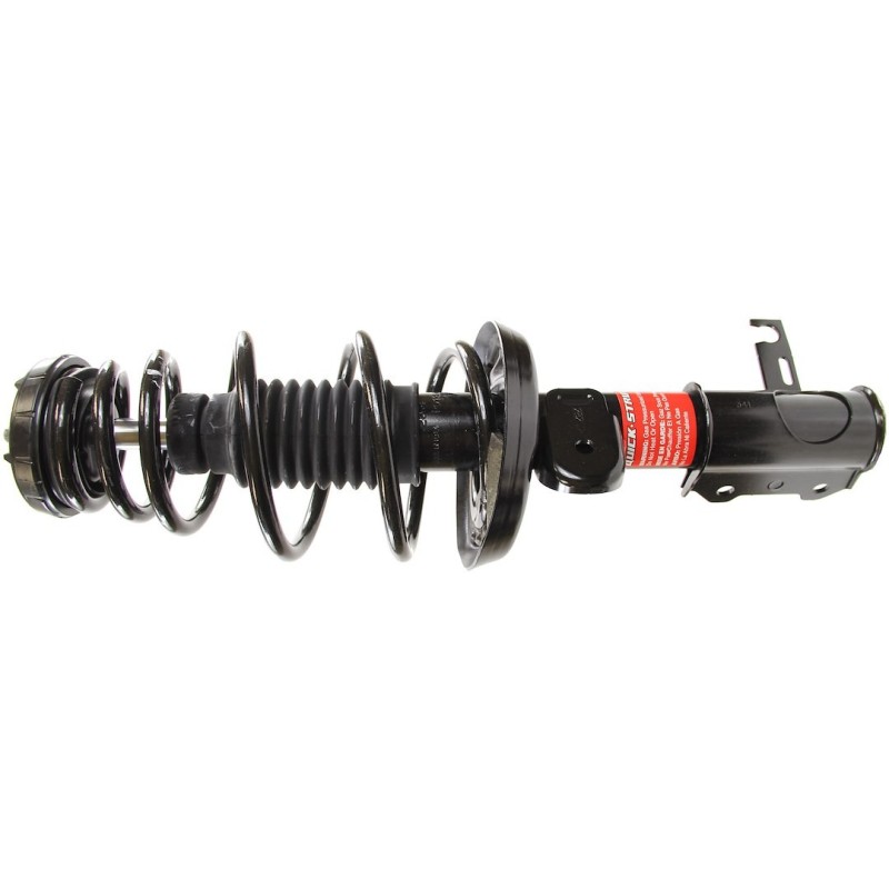 Shock Absorber for 2012-2017 Buick Verano   0'' Front Monroe