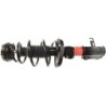 Shock Absorber for 2012-2017 Buick Verano   0'' Front Monroe