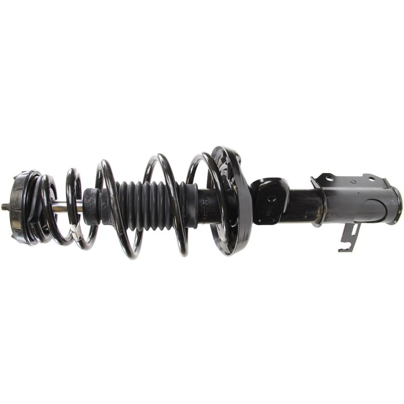 Shock Absorber for 2012-2017 Buick Verano   0'' Front Monroe