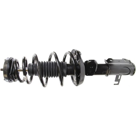Shock Absorber for 2012-2017 Buick Verano   0'' Front Monroe