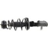 Shock Absorber for 2012-2017 Buick Verano   0'' Front Monroe