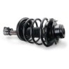 Shock Absorber for 2013-2019 Nissan NV200   0'' Front Monroe