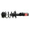 Shock Absorber for 2013-2019 Ford Flex   0'' Front Monroe