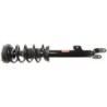 Shock Absorber for 2012-2019 Dodge Challenger 4WD/2WD  0'' Front Monroe