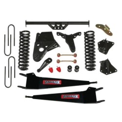 Lift Kit for 1983-1997 Ford...