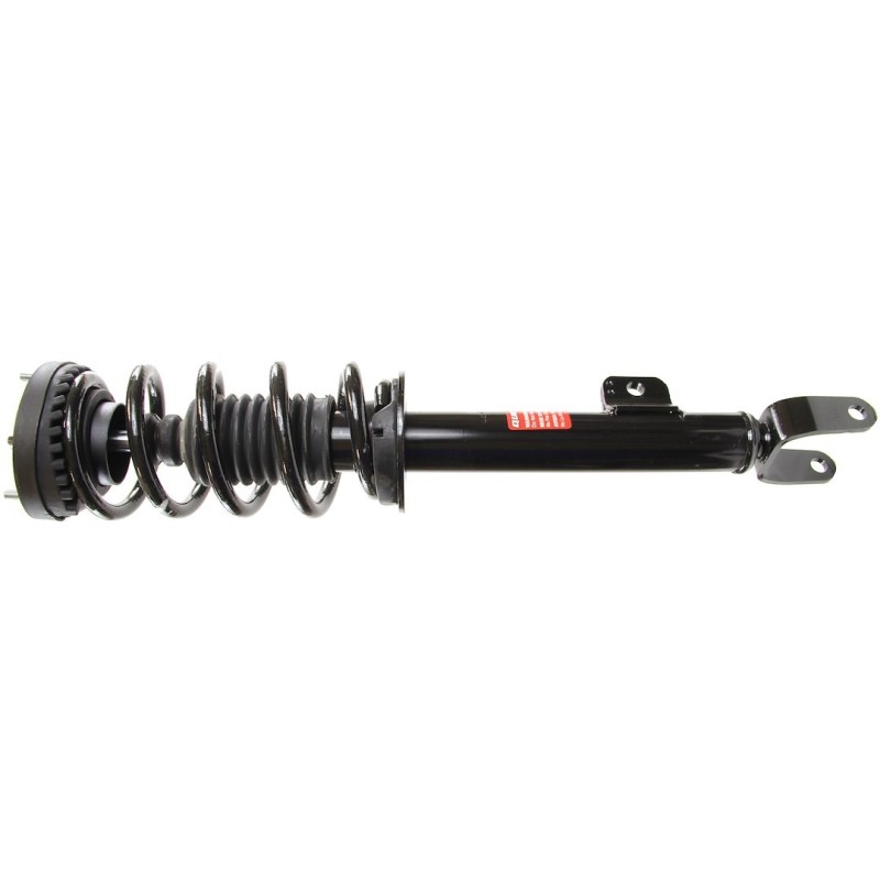 Shock Absorber for 2021-2022 Dodge Challenger 2WD  0'' Front Monroe