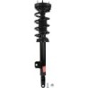 Shock Absorber for 2021-2022 Dodge Challenger 2WD  0'' Front Monroe