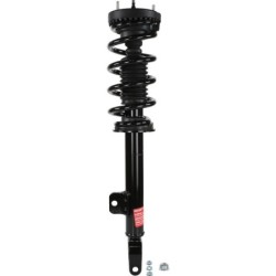 Shock Absorber for 2012-2017 Dodge Charger 2WD  0'' Front Monroe