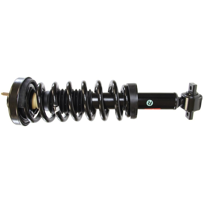 Shock Absorber for 2014-2014 Ford F-150 2WD  0'' Front Monroe