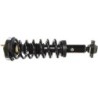 Shock Absorber for 2014-2014 Ford F-150 2WD  0'' Front Monroe