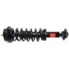 Shock Absorber for 2014-2014 Ford F-150 2WD  0'' Front Monroe