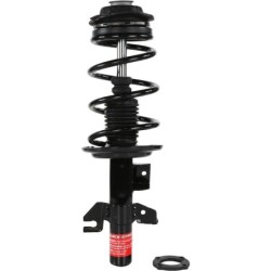 Shock Absorber for 2013-2016 Dodge Dart   0'' Front Monroe