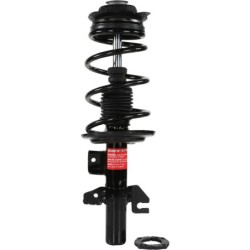Shock Absorber for 2013-2016 Dodge Dart   0'' Front Monroe
