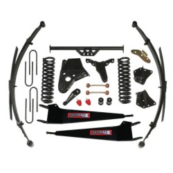 Lift Kit for 1984-1990 Ford...